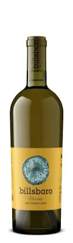 Billsboro Albarino 750ml