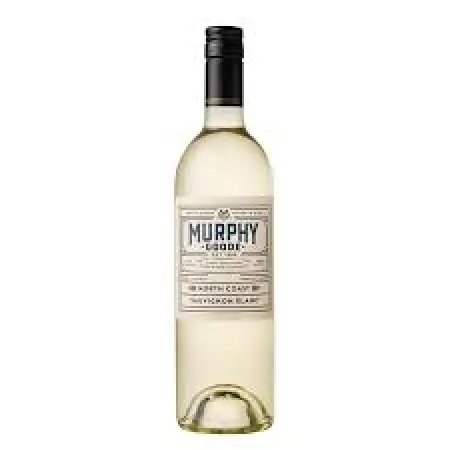 Murphy-Goode Sauvignon Blanc 750ml