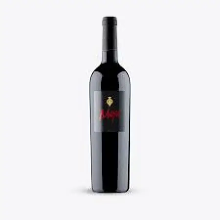 Dalla Valle Maya 2022 750ml