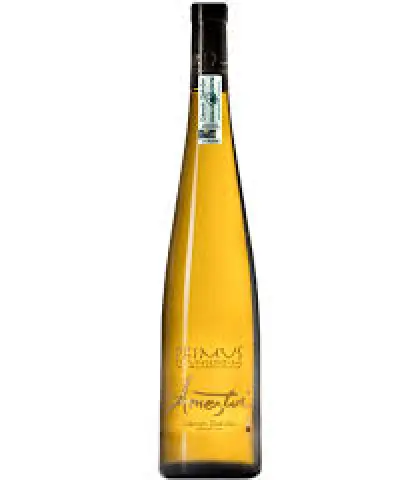 Ameztoi Primus 2021 750ml