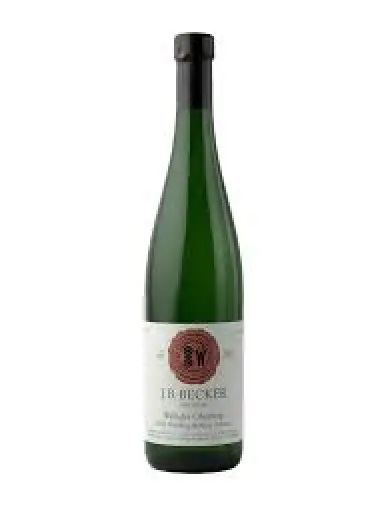 J.B. Becker Rödchen Riesling 750ml