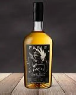 Fable Chapter 8 Fairies 7 Year Old 700ml