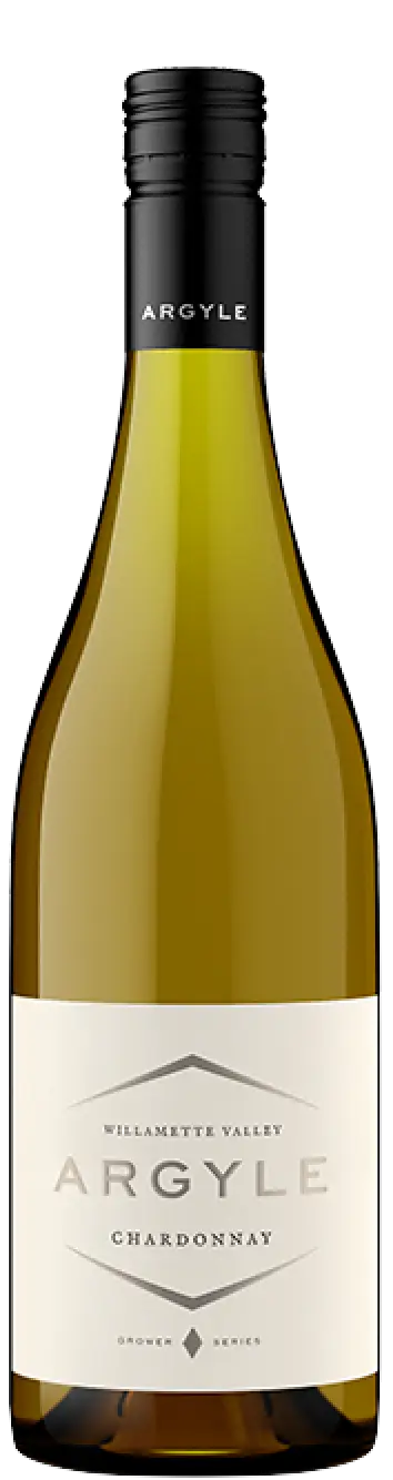 Argyle Chardonnay 750ml