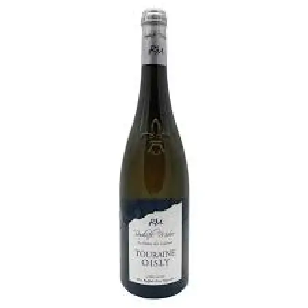 Raphaël Midoir La Plaine des Cailloux 750ml