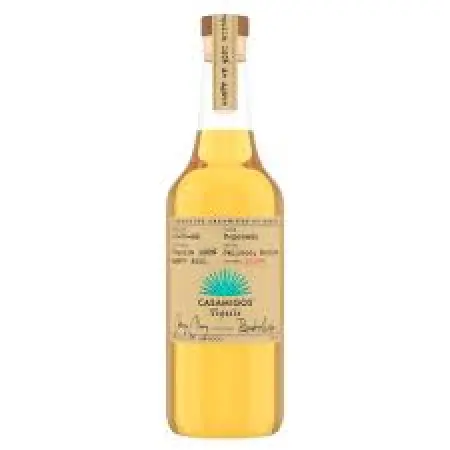 Casamigos Reposado Tequila 750ml