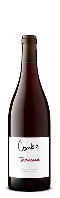 Stolpman Combe Trousseau 750ml