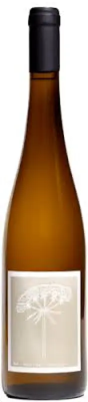 Hermann J. Wiemer Flower Day Riesling 750ml