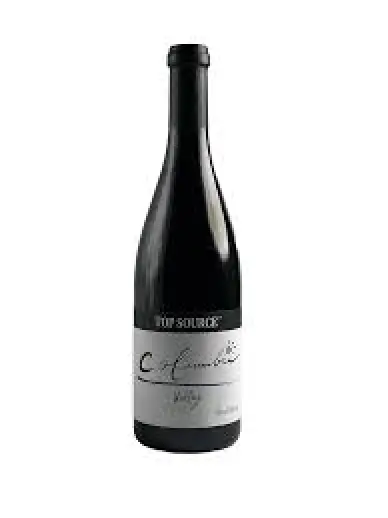 Top Source Columbia Valley Cabernet Sauvignon 750ml