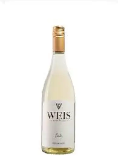 Weis Vineyards Perle 750ml