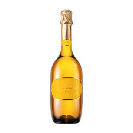 Villa Sparina Brut 750ml
