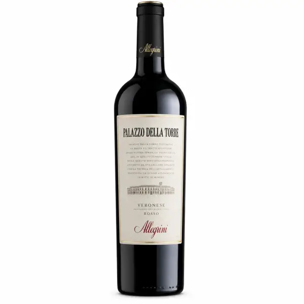 Allegrini Palazzo della Torre 750ml
