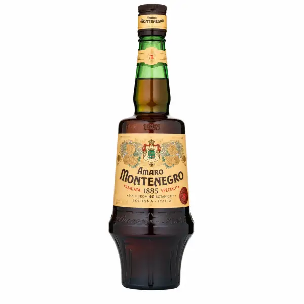Amaro Montenegro 750ml
