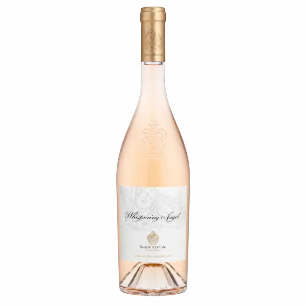 Château D'Esclans Whispering Angel Rosé 750ml