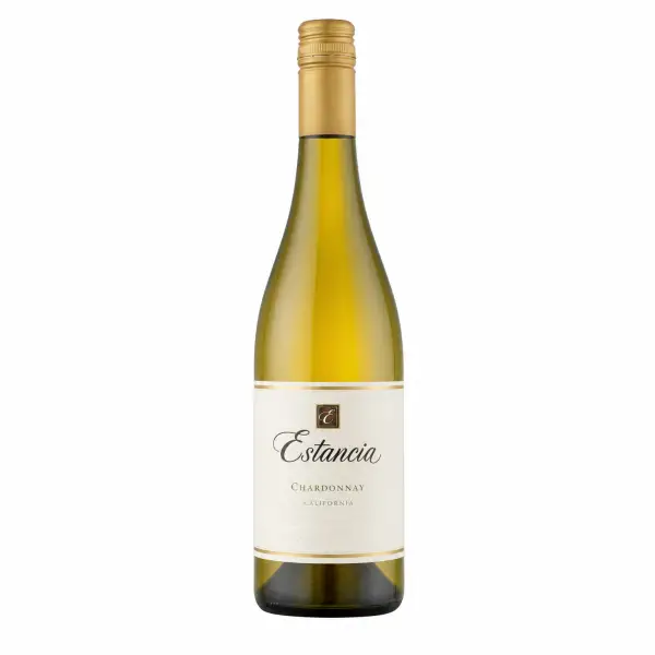 Estancia Chardonnay 750ml