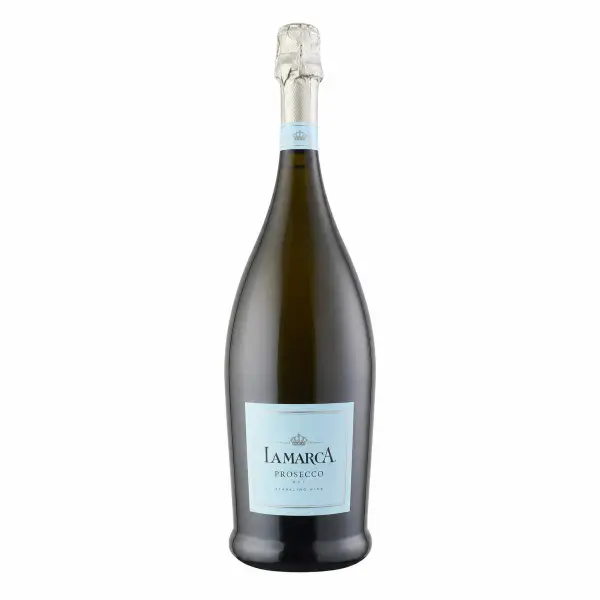 La Marca Prosecco 1.5L