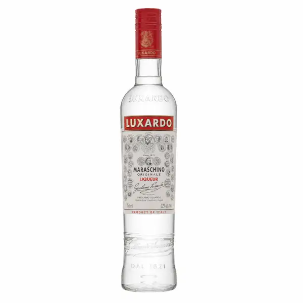 Luxardo Maraschino Originale Liqueur 750ml