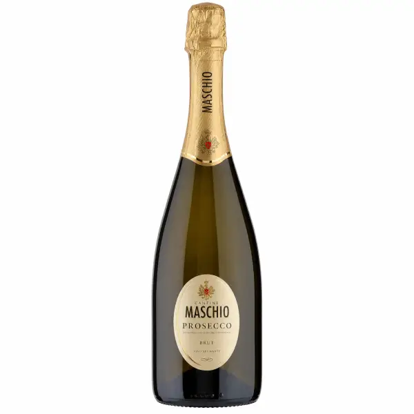 Maschio Prosecco Brut 750ml
