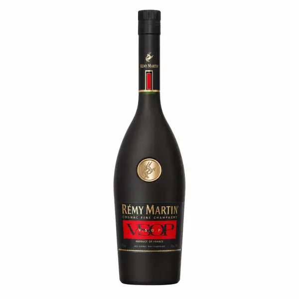Rémy Martin VSOP Cognac Fine Champagne 750ml