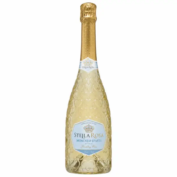 Stella Rosa Moscato D'Asti 750ml