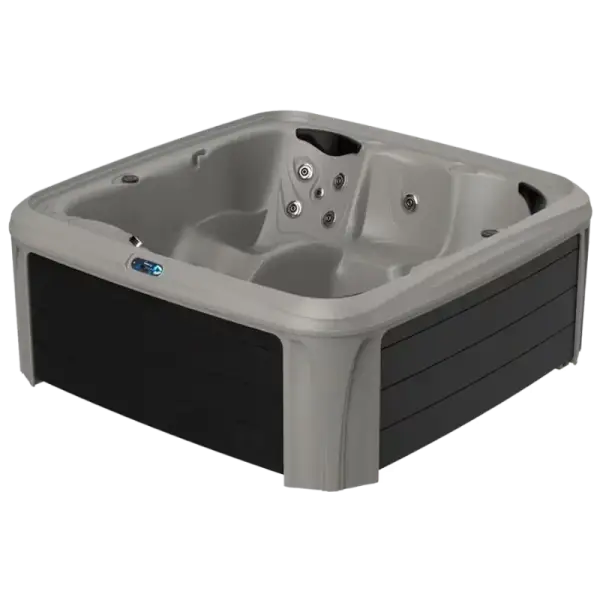 Comfort 2300L