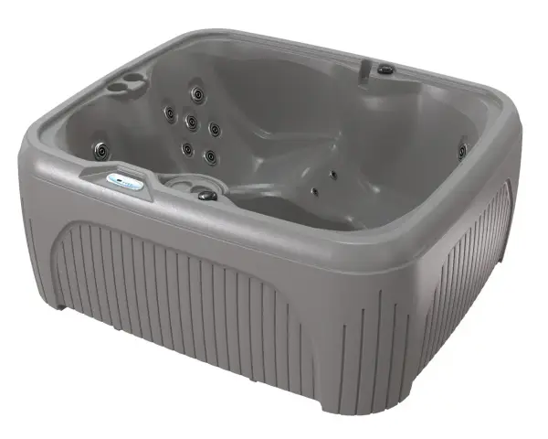 Core 1800L