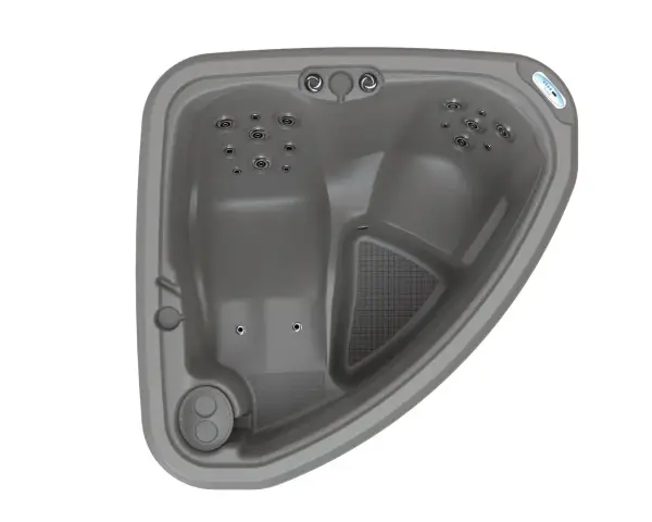 Core 1800C