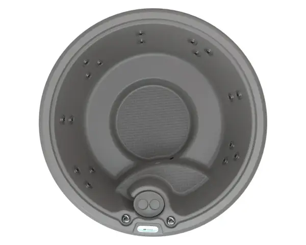 Core 1800R