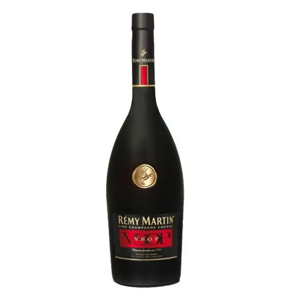 Rémy Martin VSOP Cognac Fine Champagne 750ml