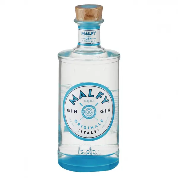 Malfy Gin Originale 750ml