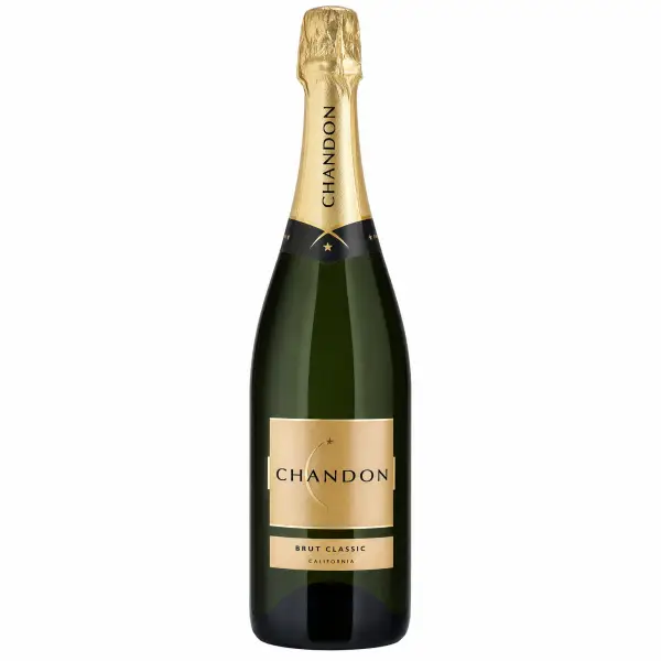 Chandon Brut Classic 750ml