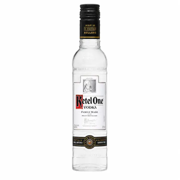 Ketel One Vodka 375ml