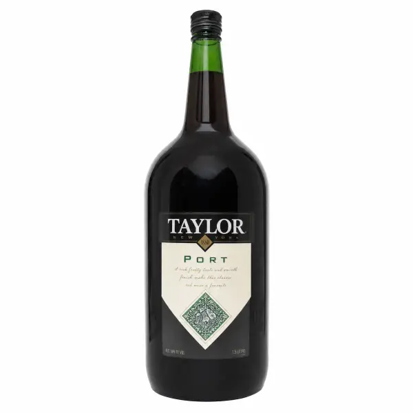 Taylor Port 1.5L