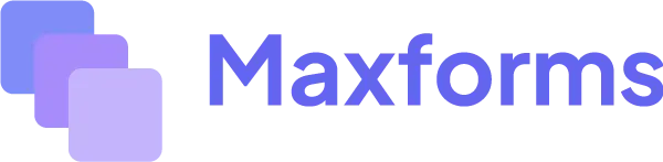 MaxForms