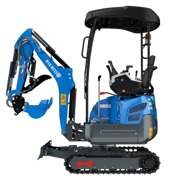 R15