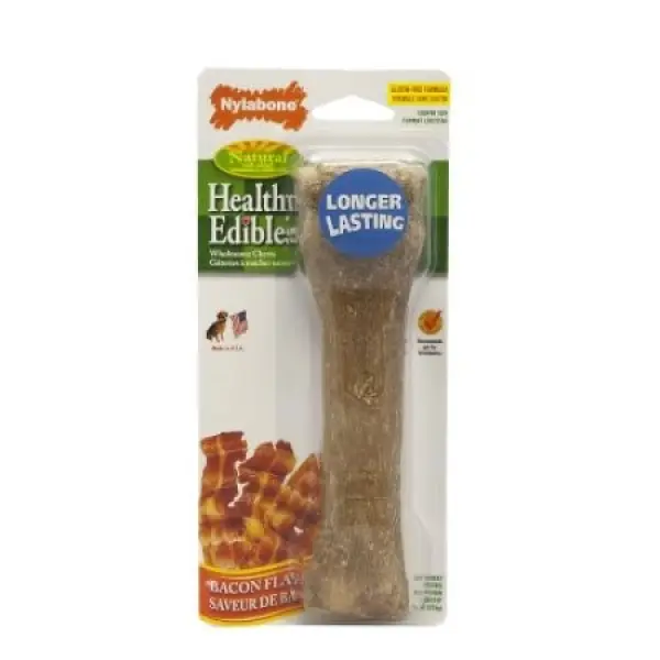 NB HE Bacon Souper