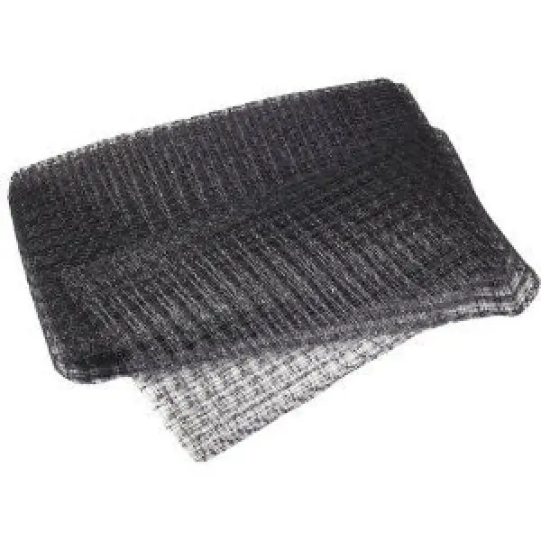 Sup PND Surface Netting 14x14