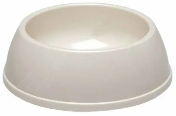 PM Md Lite Wght Dish