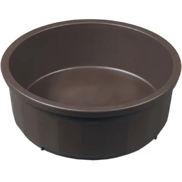 PM MD Crock Dish