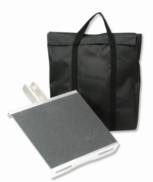 Dosko one stepcargo