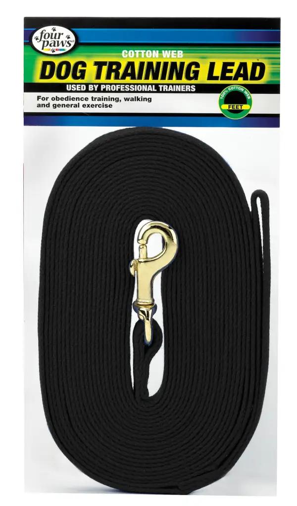 FP Web lead, Black 10