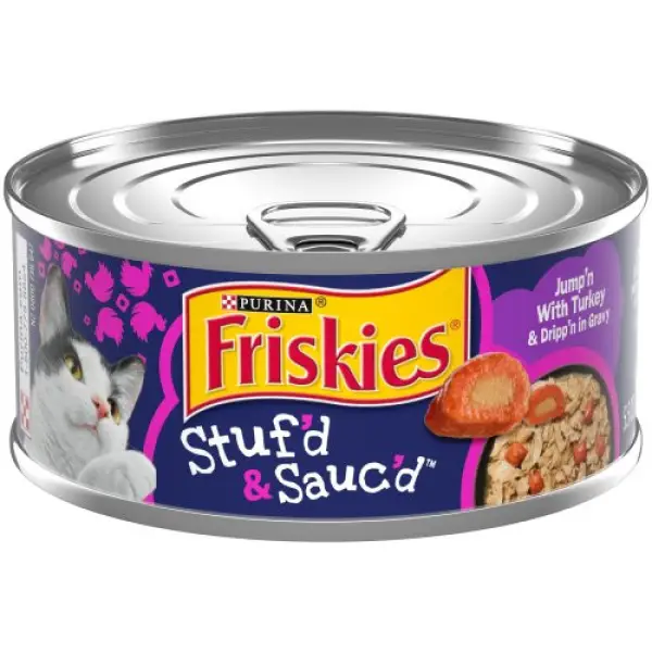 frsk jumpin tky/grv 24/5.5 oz