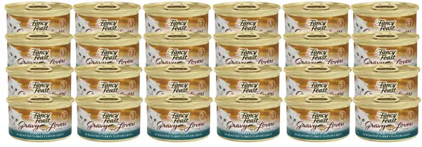 FancyFeast GL Turk/Gibl 3oz