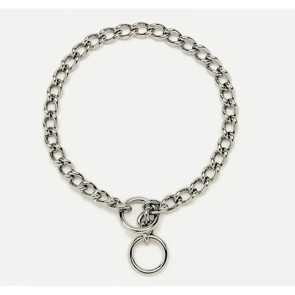Coastal Trng Collar Md 20