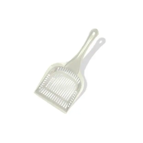 Giant Litter Scoop