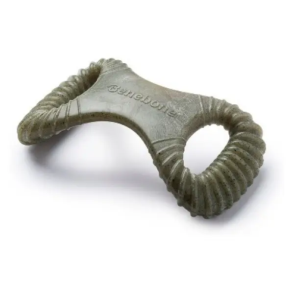 Benebone D Mint Rock Md