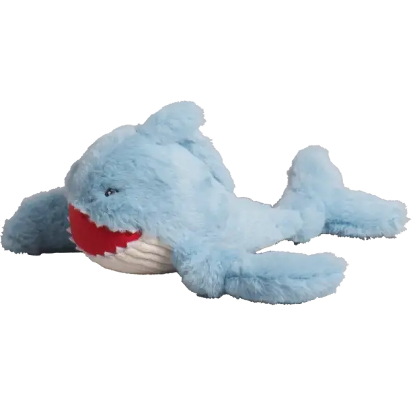 HH Whale Large