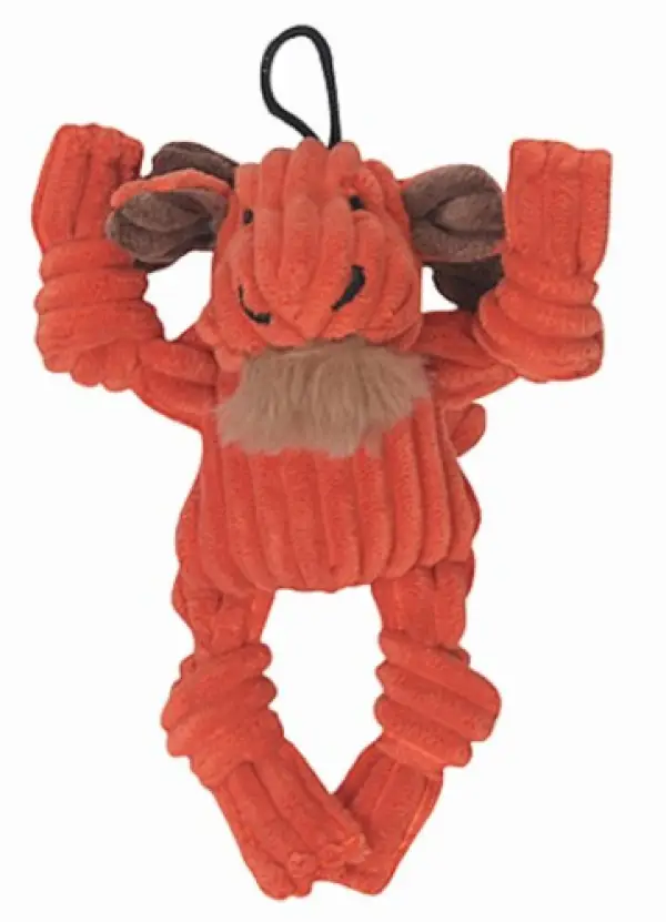 HH Wee Huggle Moose