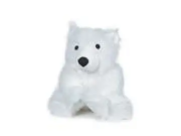 GR Arctic Buddies Polar Bear M