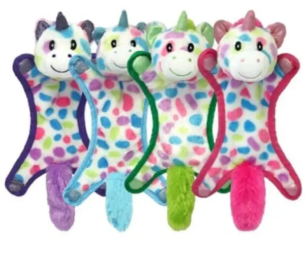 MP Unicorn Ball Head 15