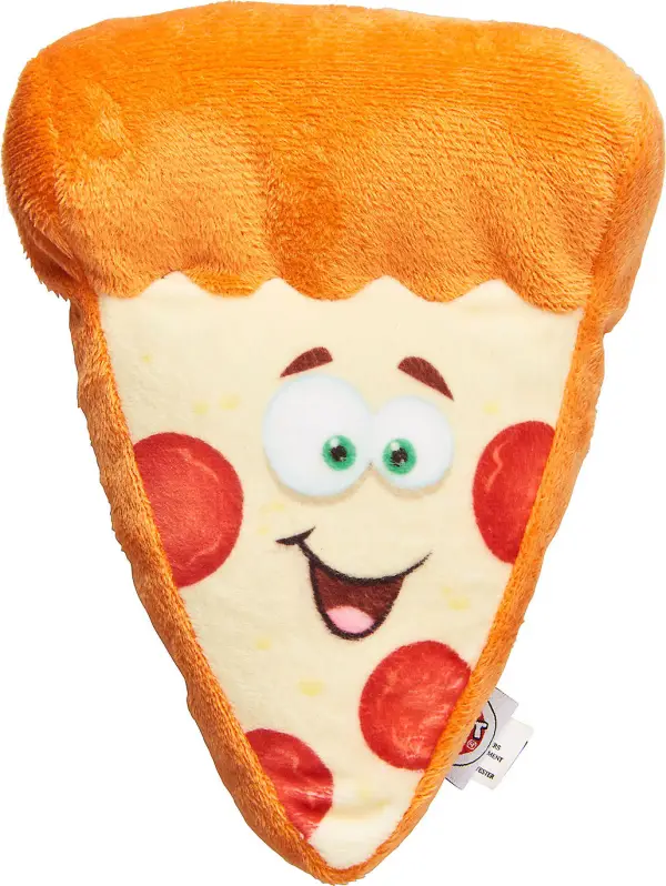 Eth Fun Food Pizza Md